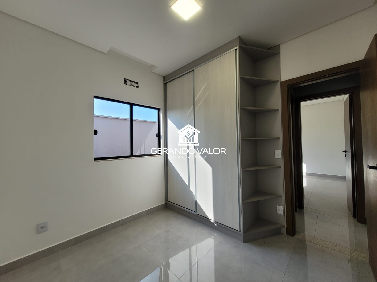 imóvel à venda em Campo Grande MS - foto 14