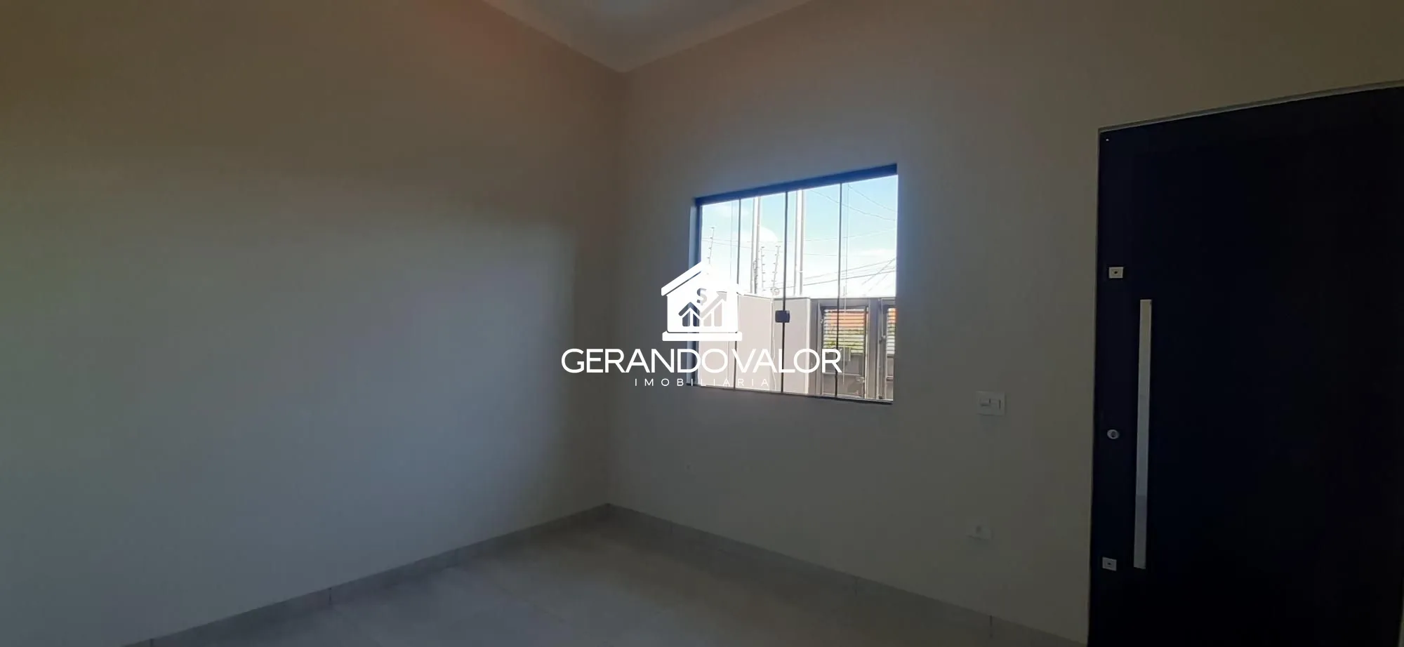 imóvel à venda em Campo Grande MS - foto 6