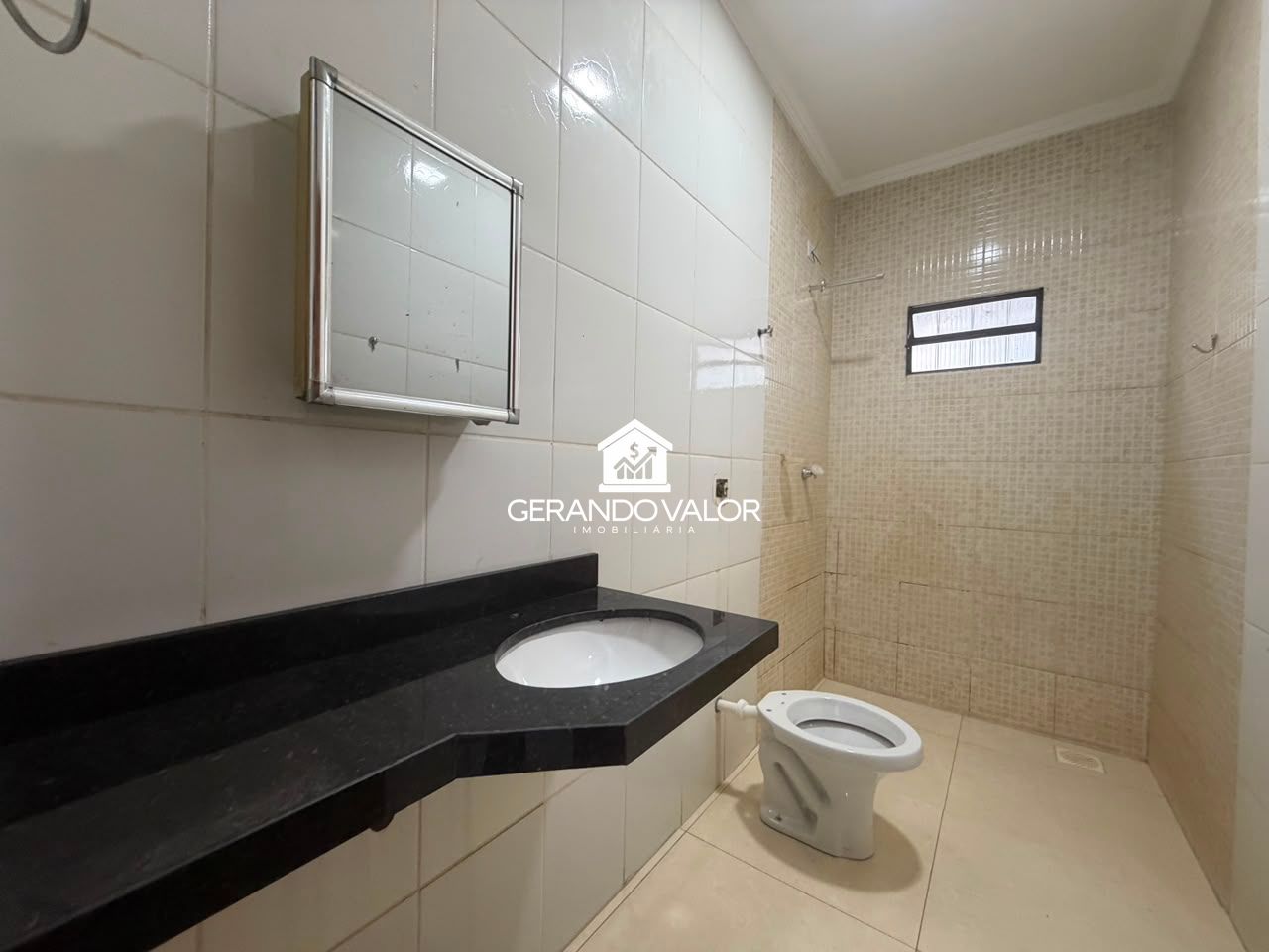 imóvel à venda em Campo Grande MS - foto 12