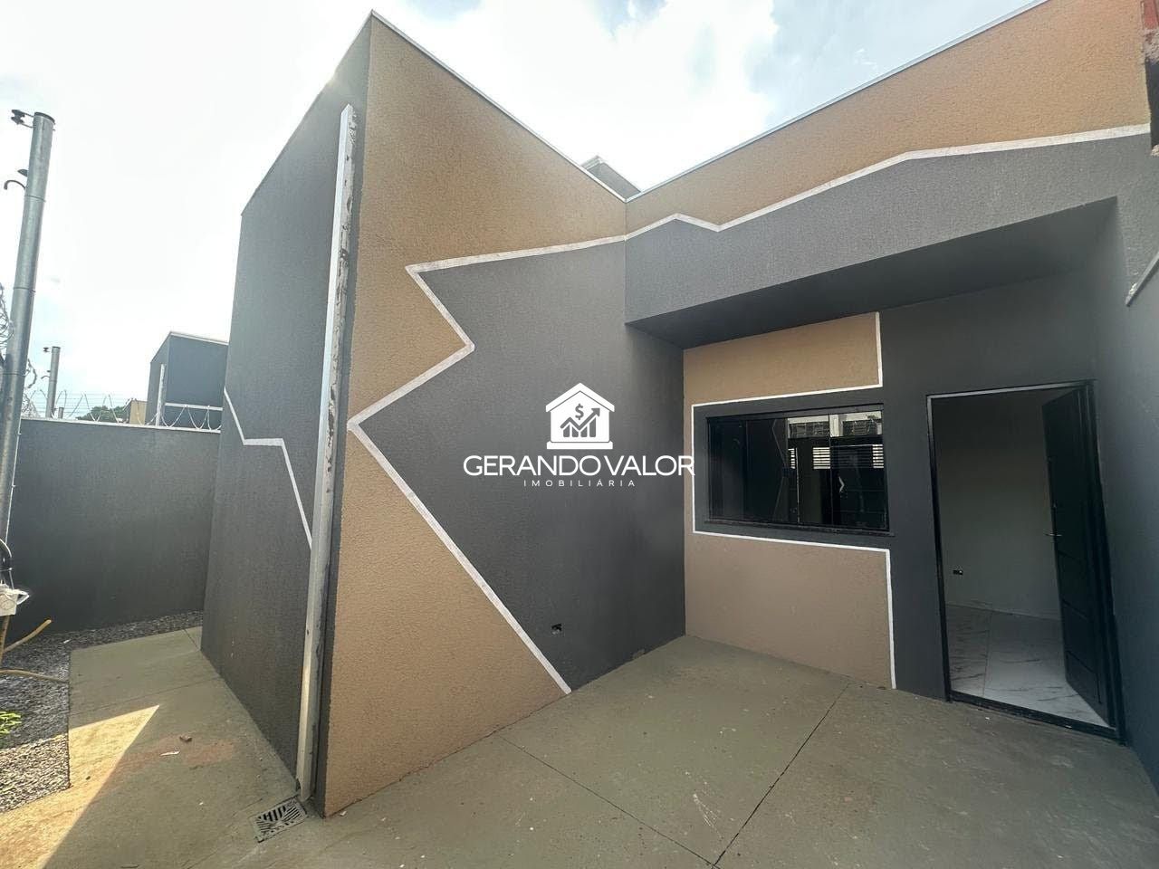imóvel à venda em Campo Grande MS - foto 2