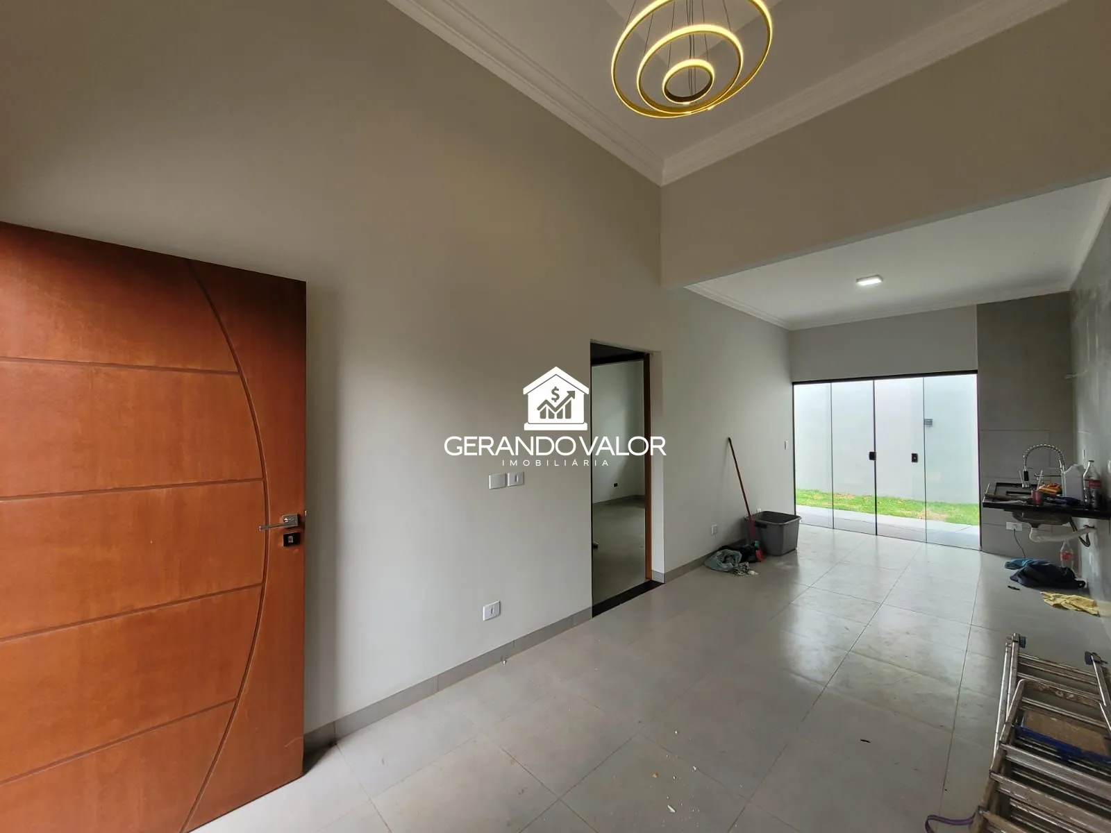 imóvel à venda em Campo Grande MS - foto 6