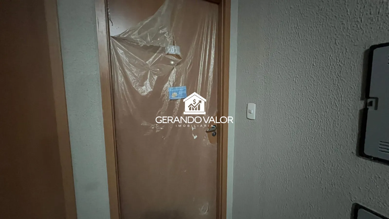 imóvel à venda em Campo Grande MS - foto 8