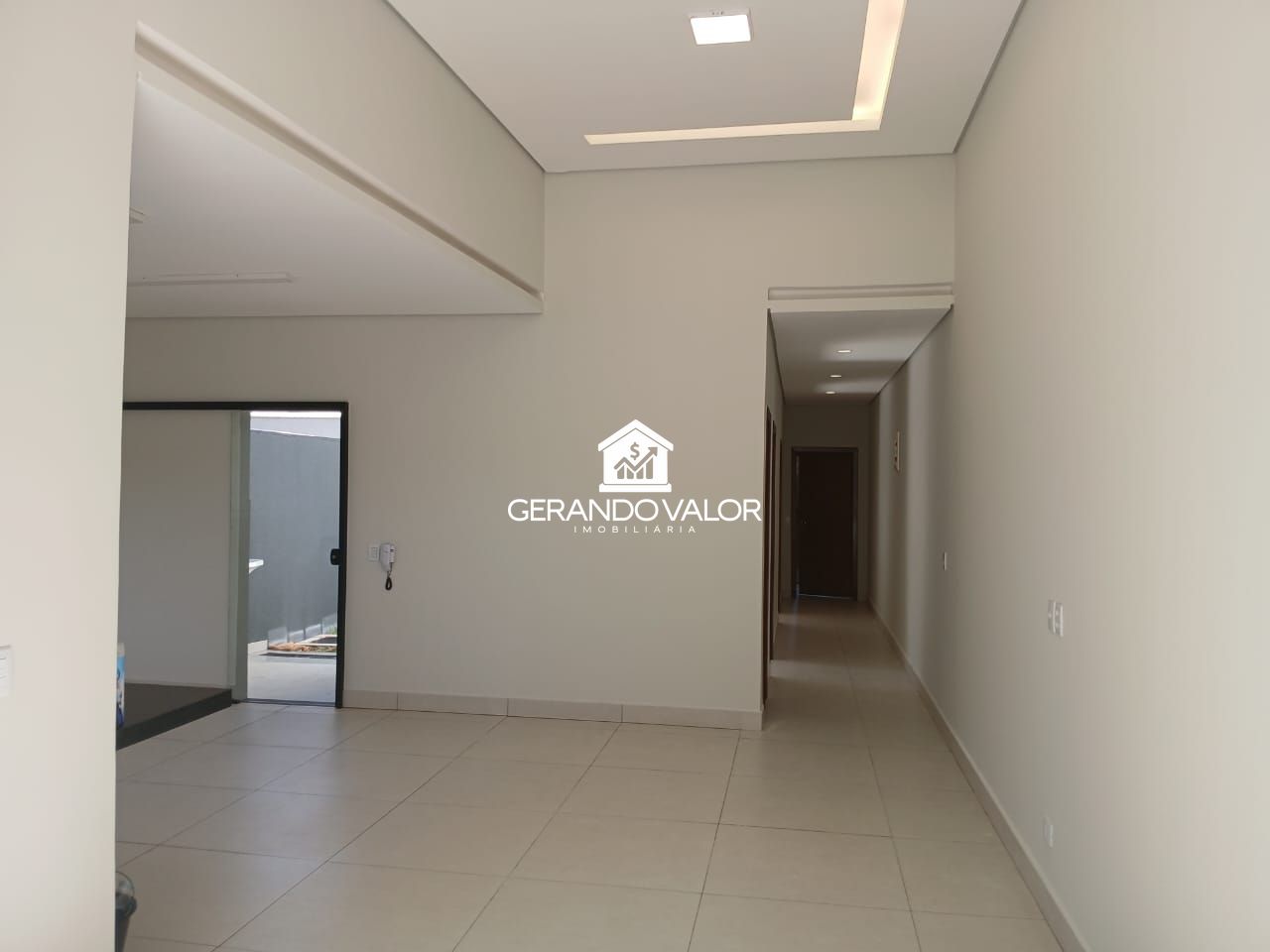 imóvel à venda em Campo Grande MS - foto 7
