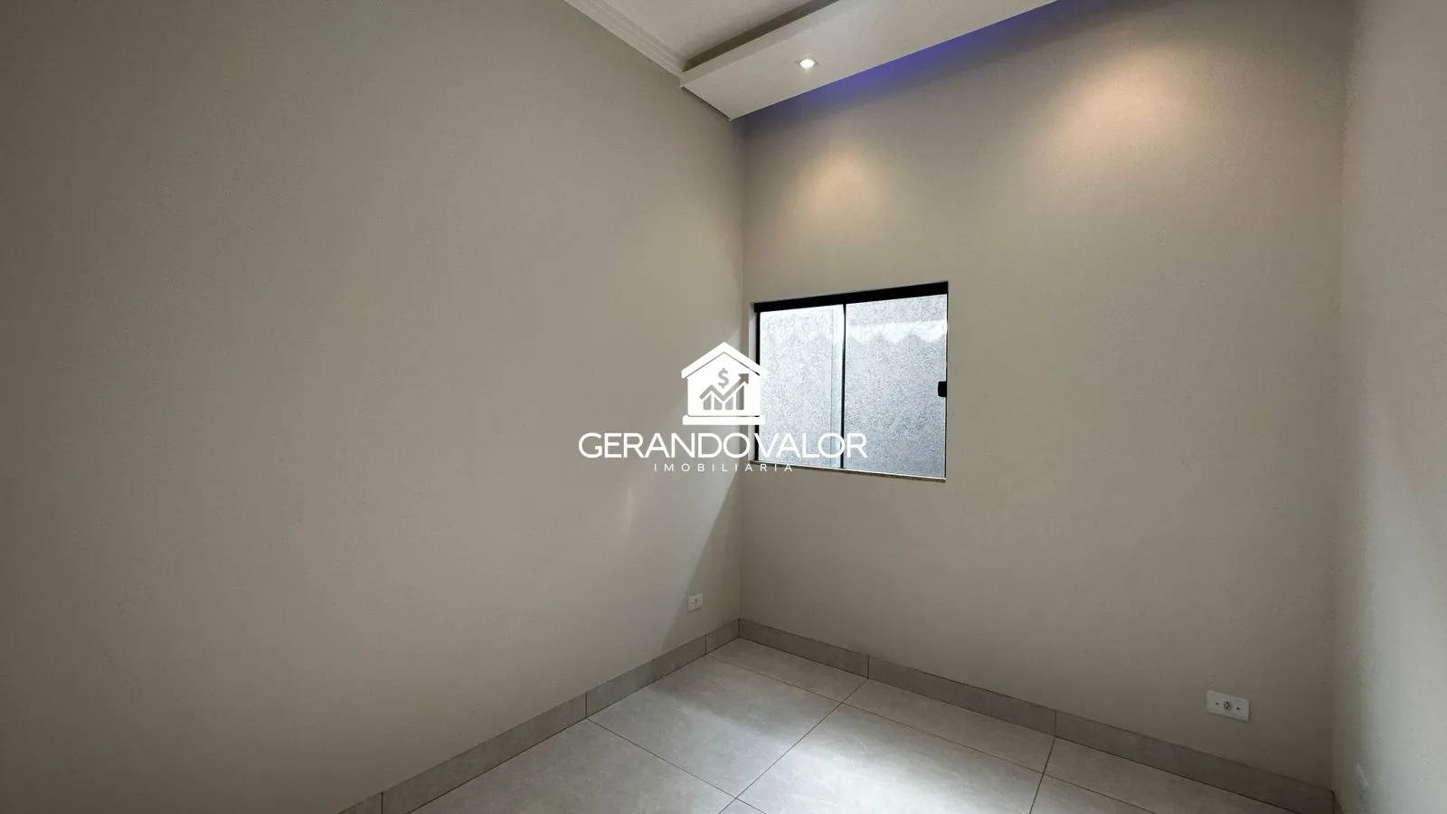 imóvel à venda em Campo Grande MS - foto 10