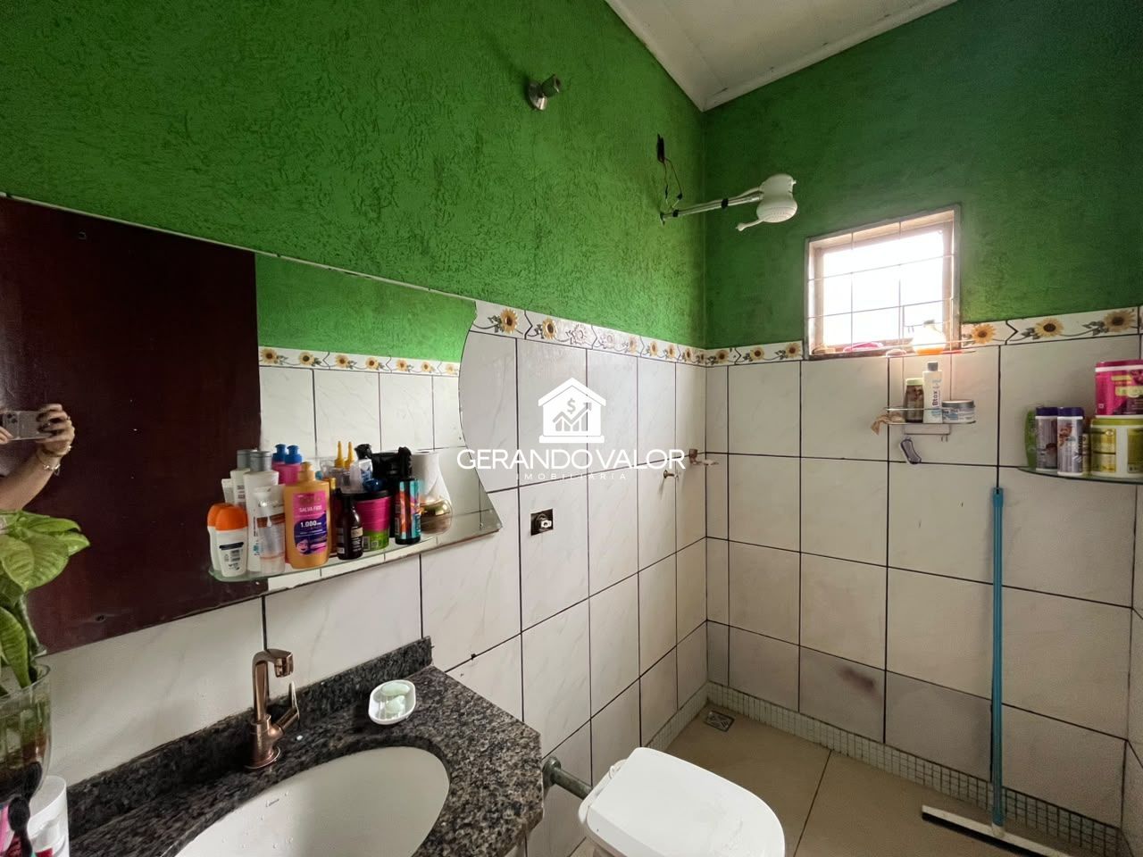 imóvel à venda em Campo Grande MS - foto 14