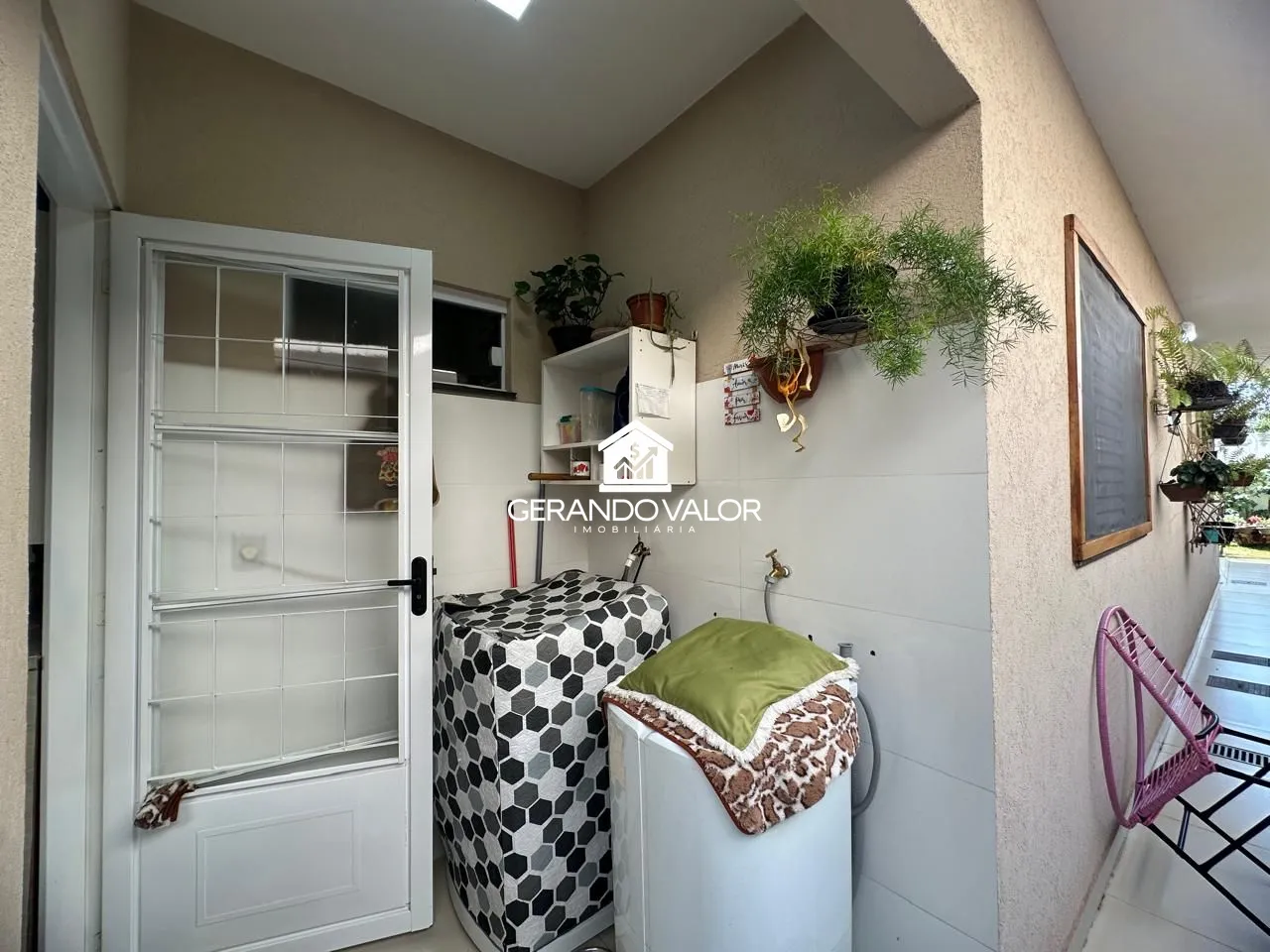 imóvel à venda em Campo Grande MS - foto 12