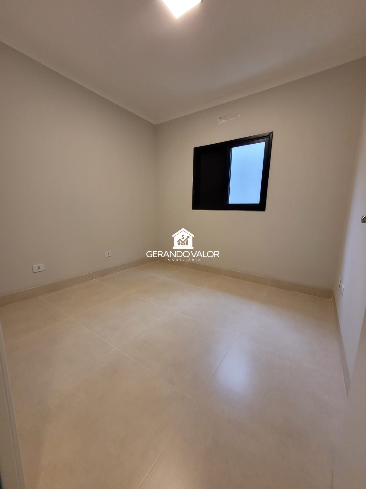 imóvel à venda em Campo Grande MS - foto 18