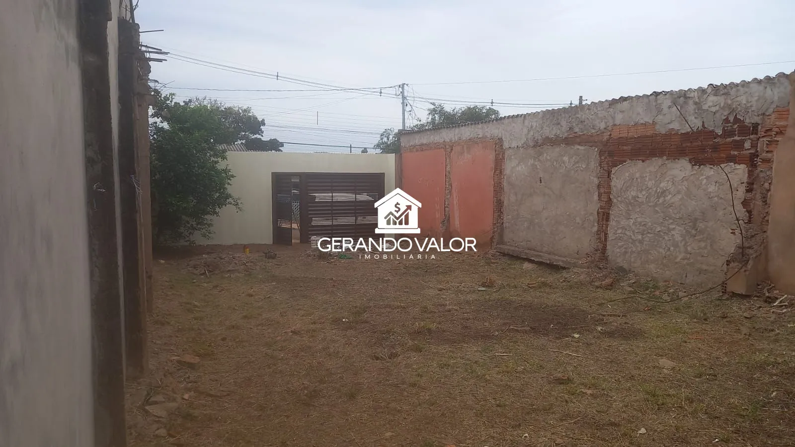 imóvel à venda em Campo Grande MS - foto 9