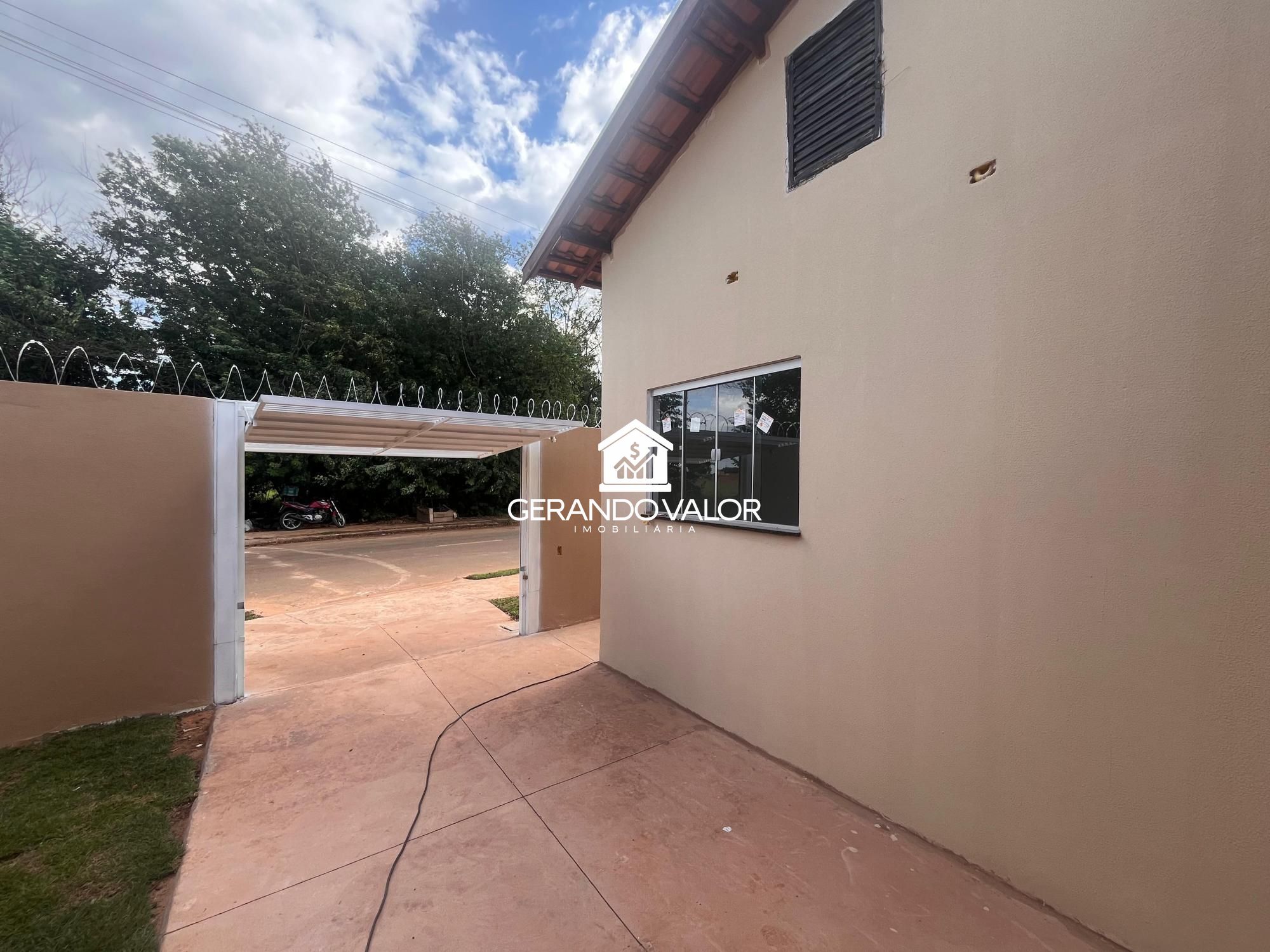 imóvel à venda em Campo Grande MS - foto 7