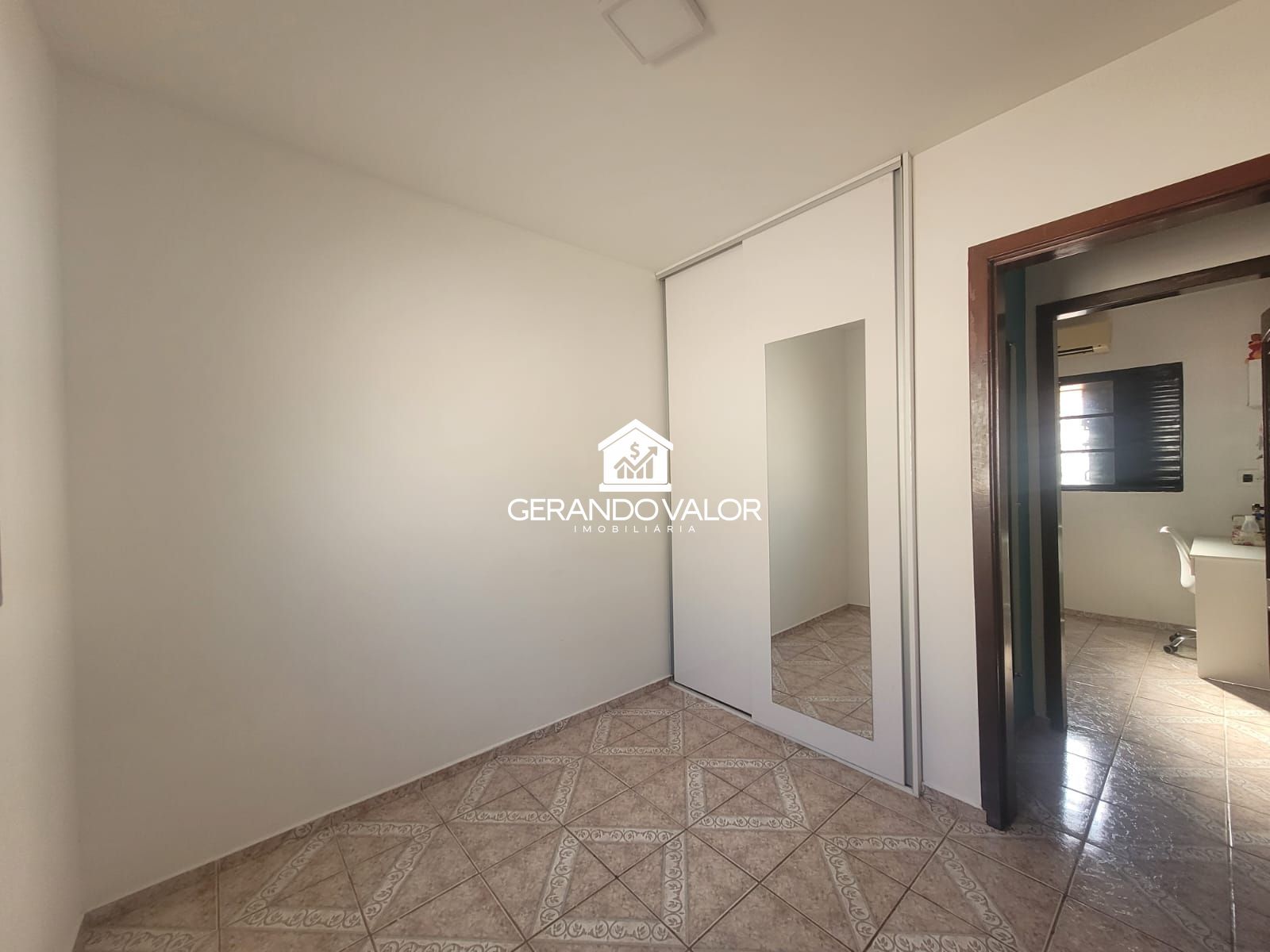 imóvel à venda em Campo Grande MS - foto 23