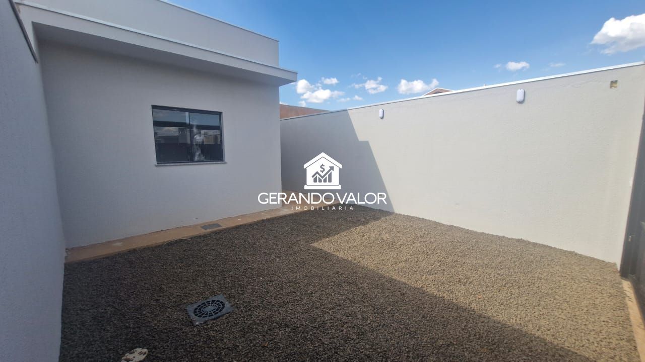 imóvel à venda em Campo Grande MS - foto 2