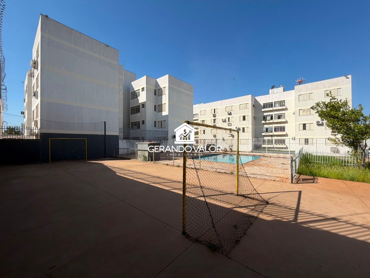 imóvel à venda em Campo Grande MS - foto 4