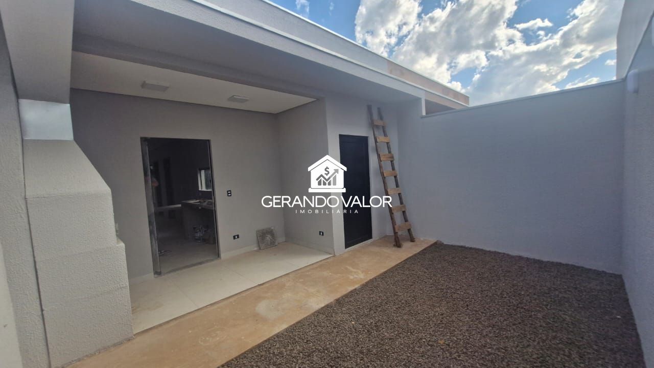 imóvel à venda em Campo Grande MS - foto 7