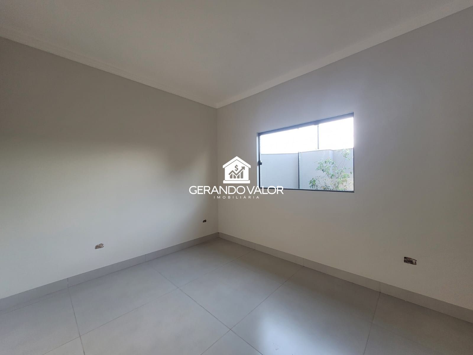 imóvel à venda em Campo Grande MS - foto 17