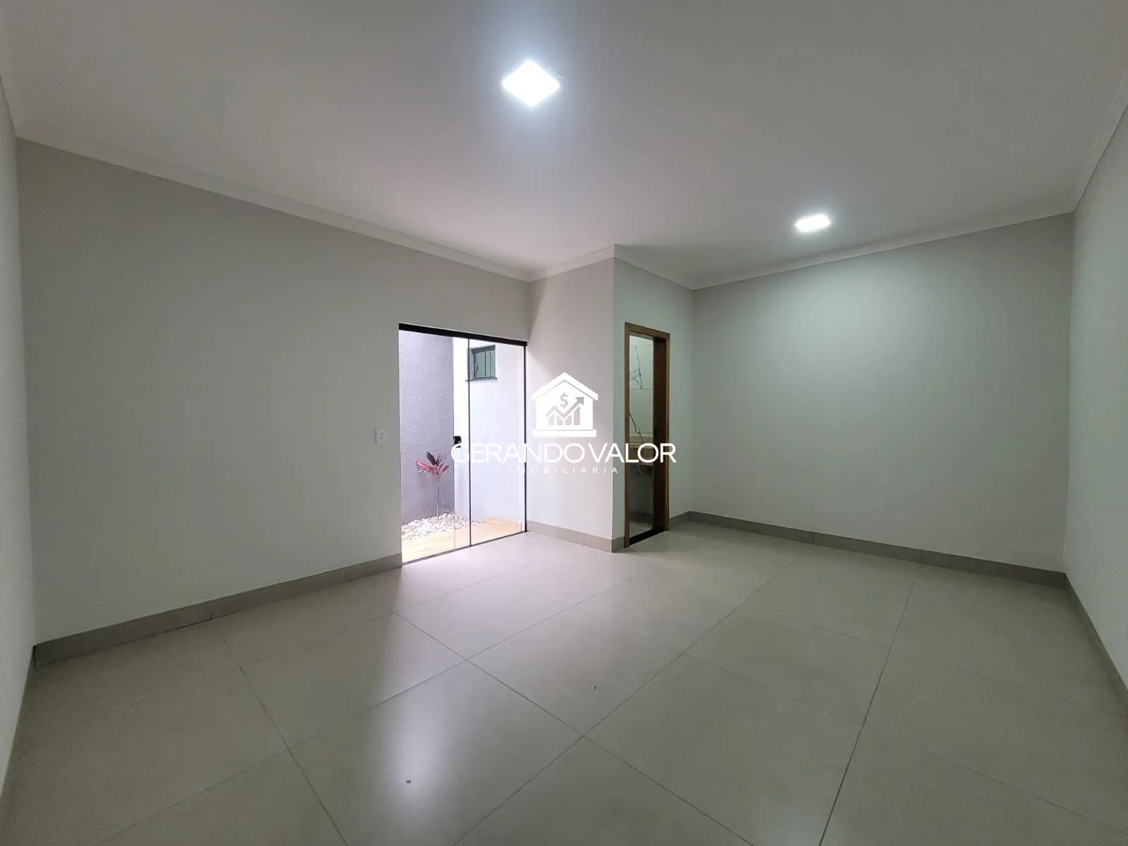 imóvel à venda em Campo Grande MS - foto 25