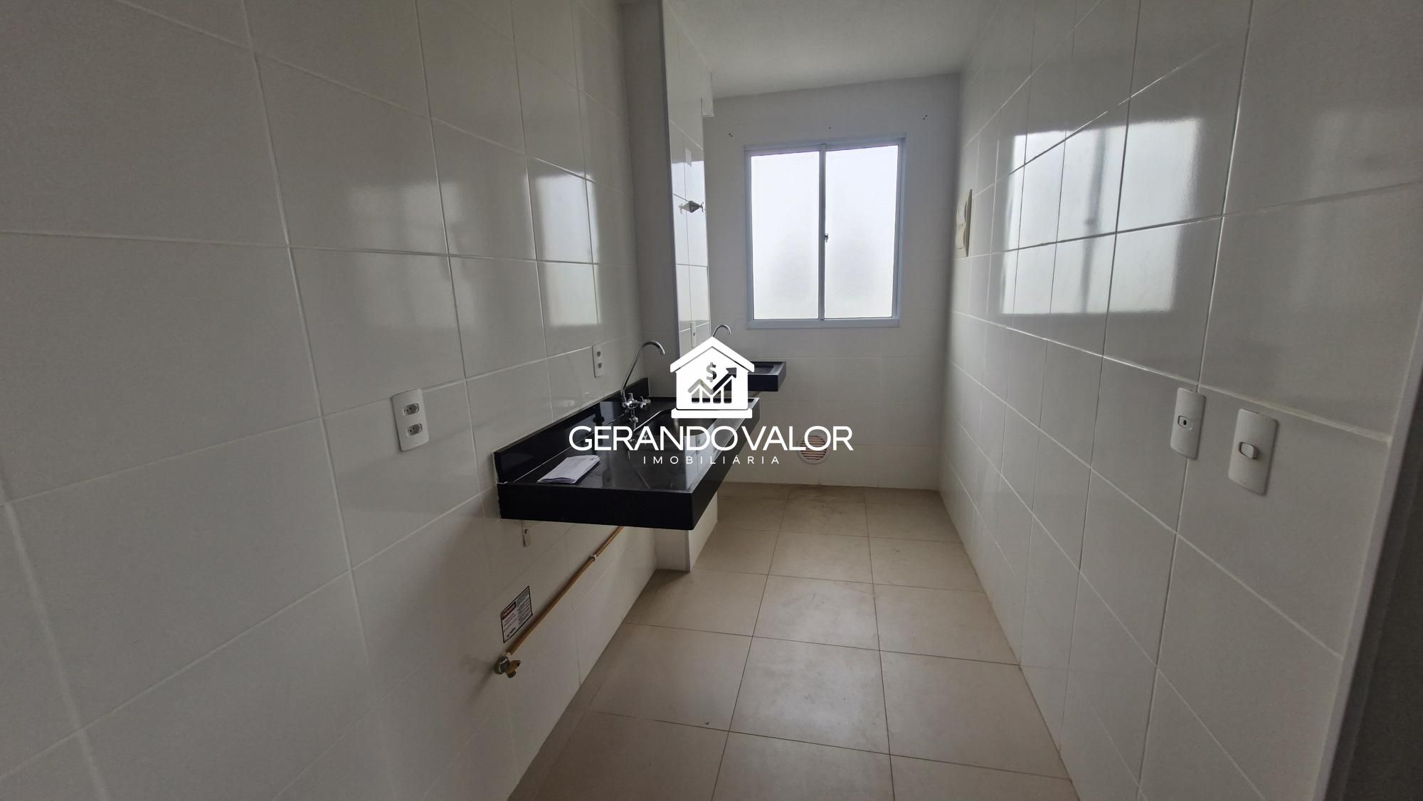 imóvel à venda em Campo Grande MS - foto 11