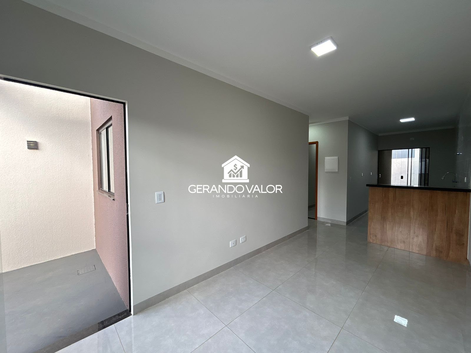 imóvel à venda em Campo Grande MS - foto 7