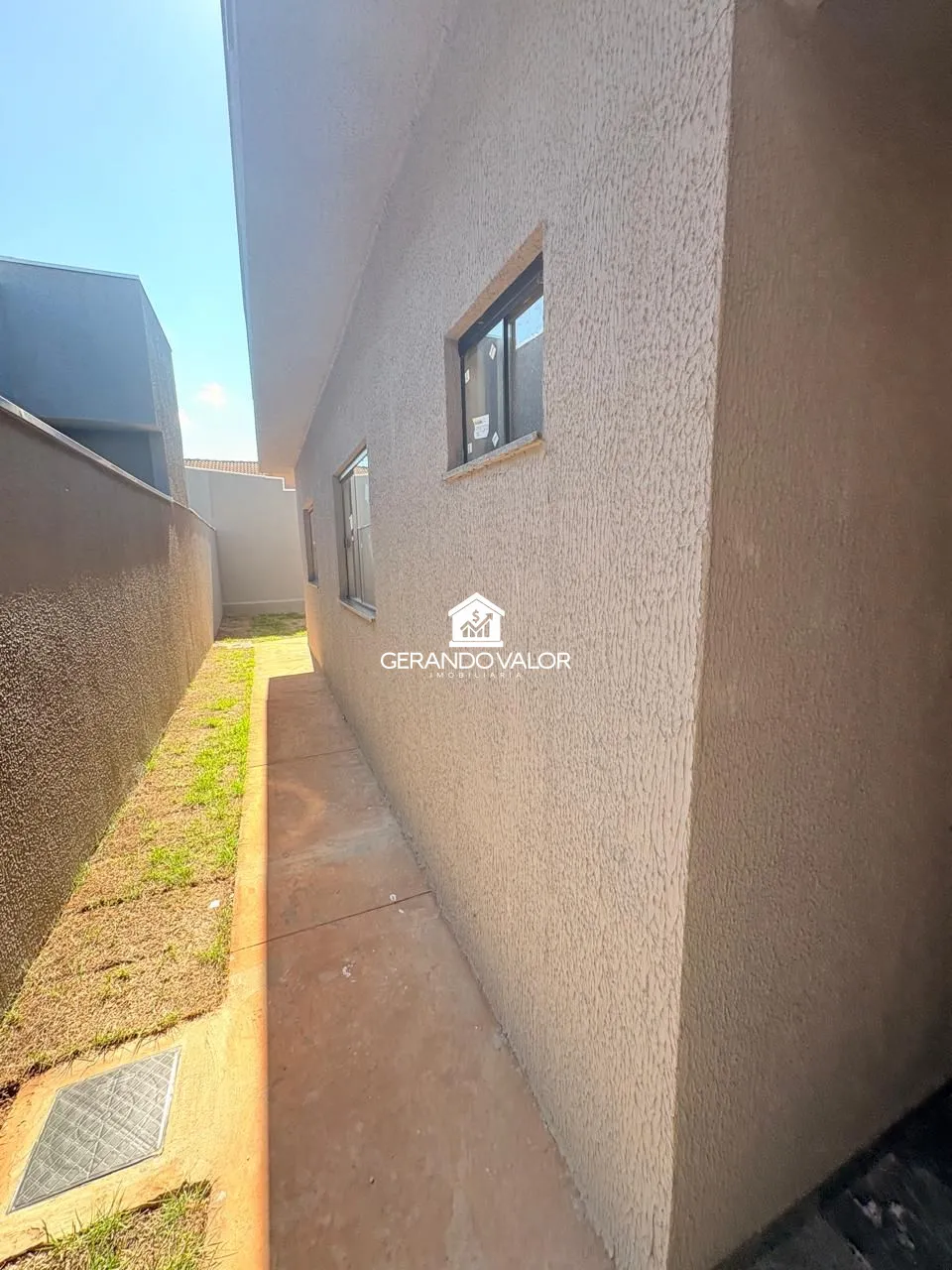 imóvel à venda em Campo Grande MS - foto 17