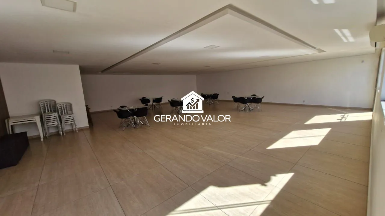 imóvel à venda em Campo Grande MS - foto 5