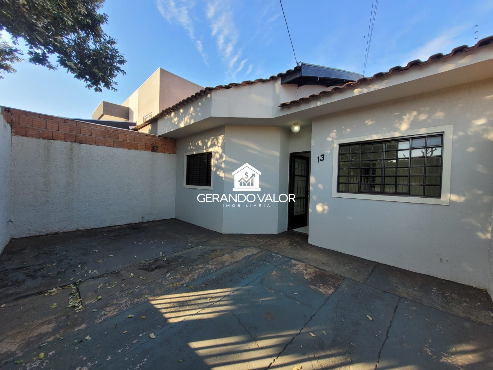 imóvel à venda em Campo Grande MS - foto 6