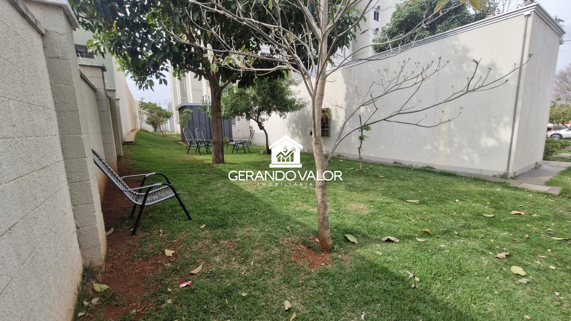 imóvel à venda em Campo Grande MS - foto 8