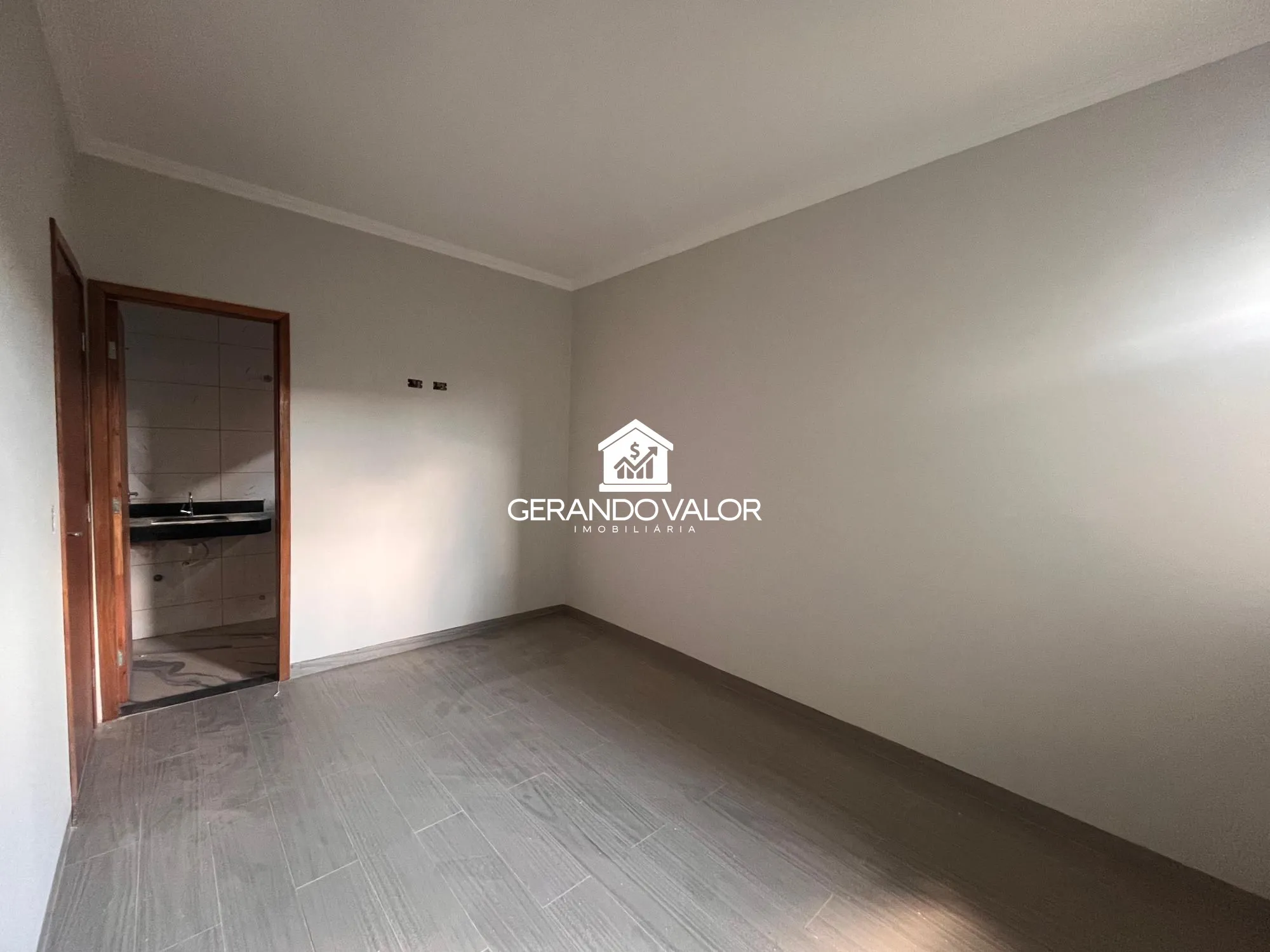imóvel à venda em Campo Grande MS - foto 22