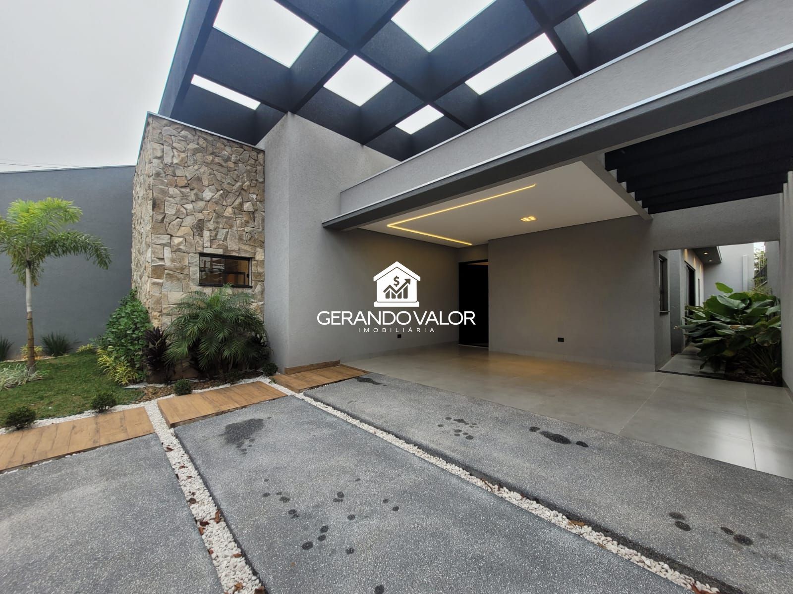imóvel à venda em Campo Grande MS - foto 6