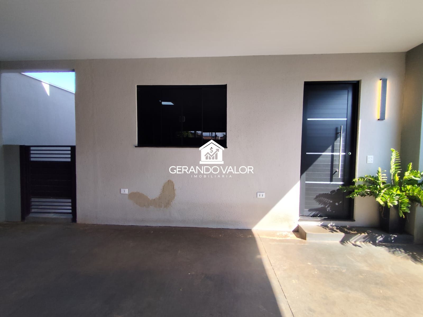 imóvel à venda em Campo Grande MS - foto 3
