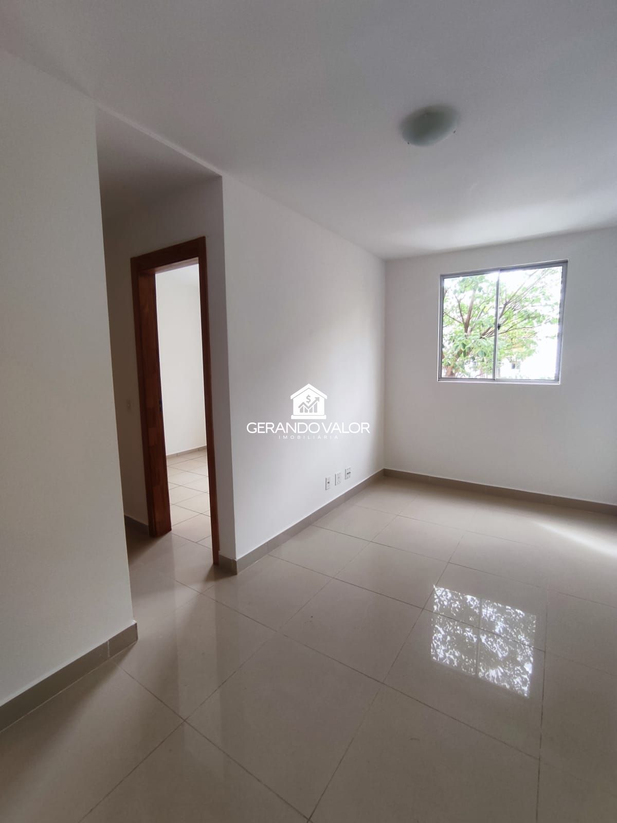 imóvel à venda em Campo Grande MS - foto 7