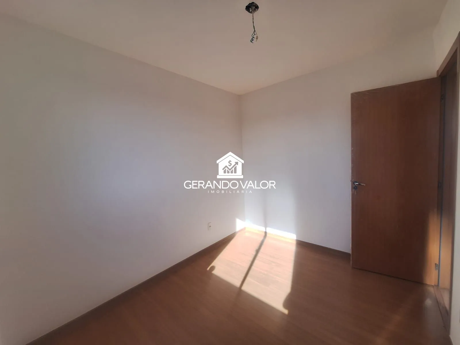 imóvel à venda em Campo Grande MS - foto 12