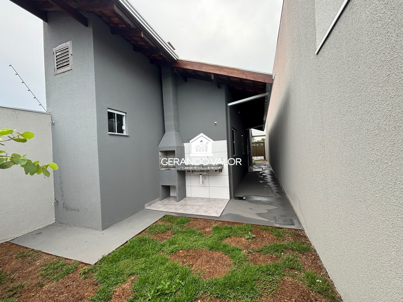 imóvel à venda em Campo Grande MS - foto 12