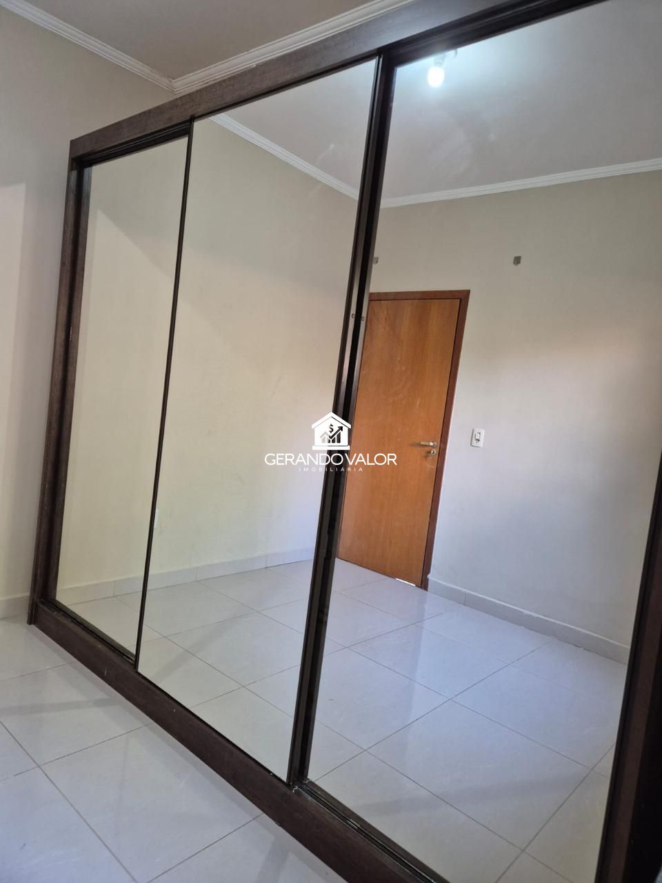 imóvel à venda em Campo Grande MS - foto 13