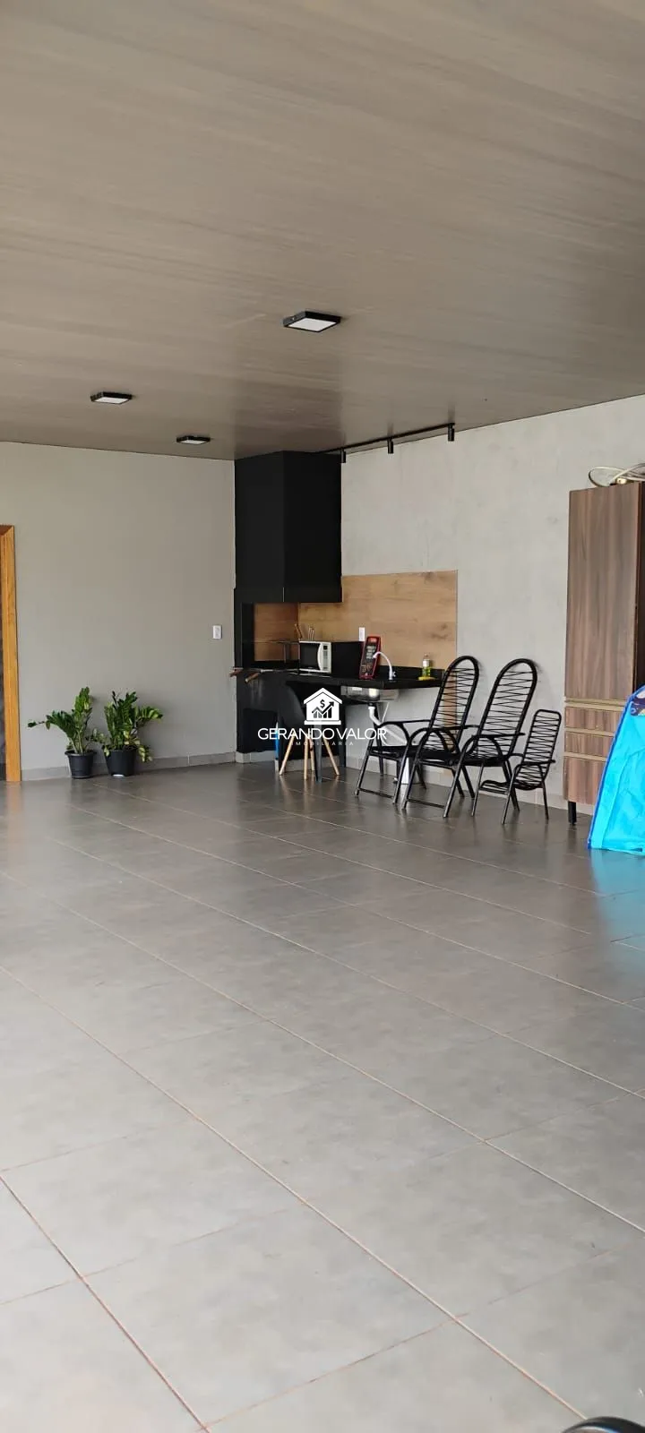 imóvel à venda em Campo Grande MS - foto 17
