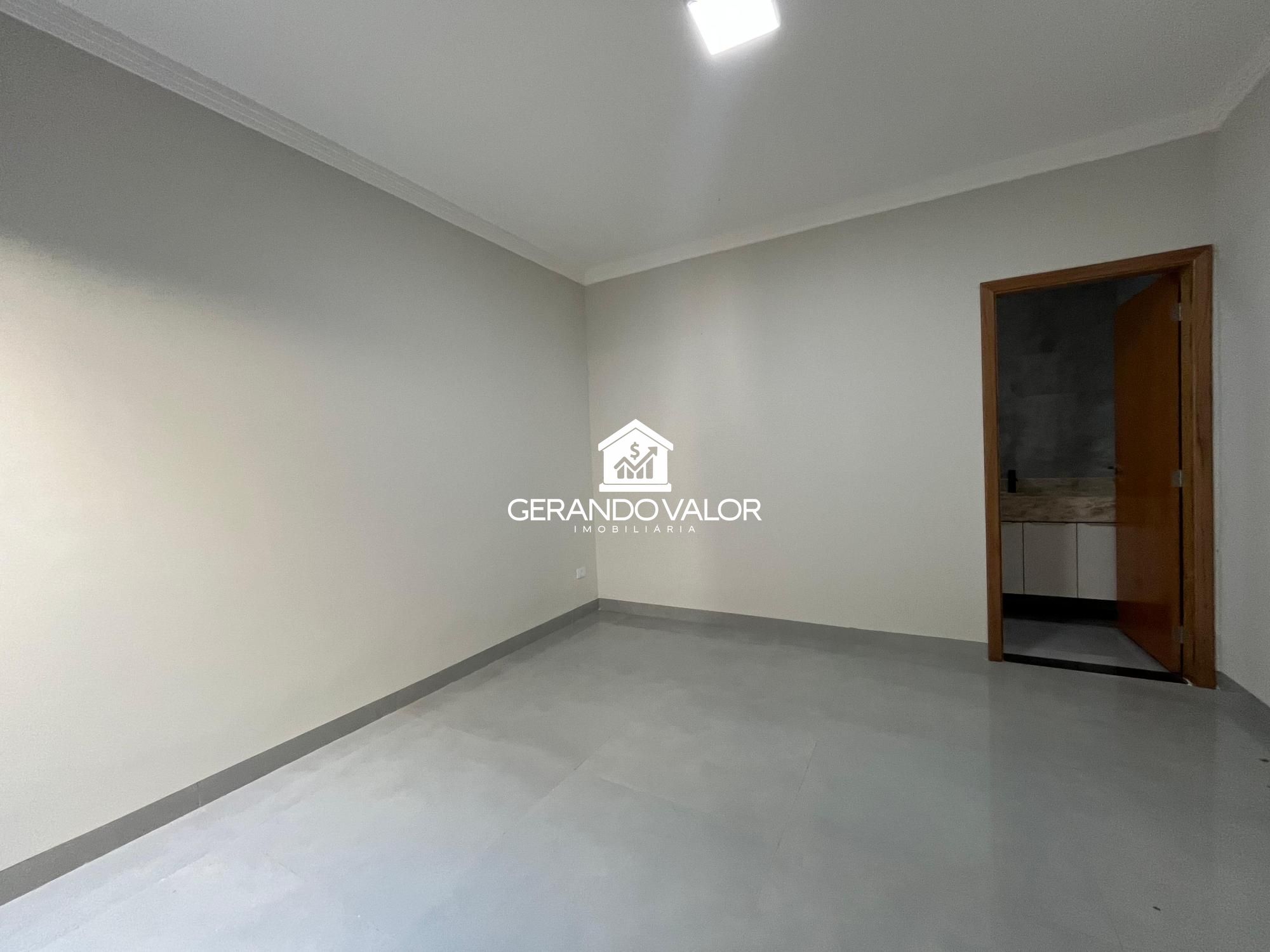 imóvel à venda em Campo Grande MS - foto 21
