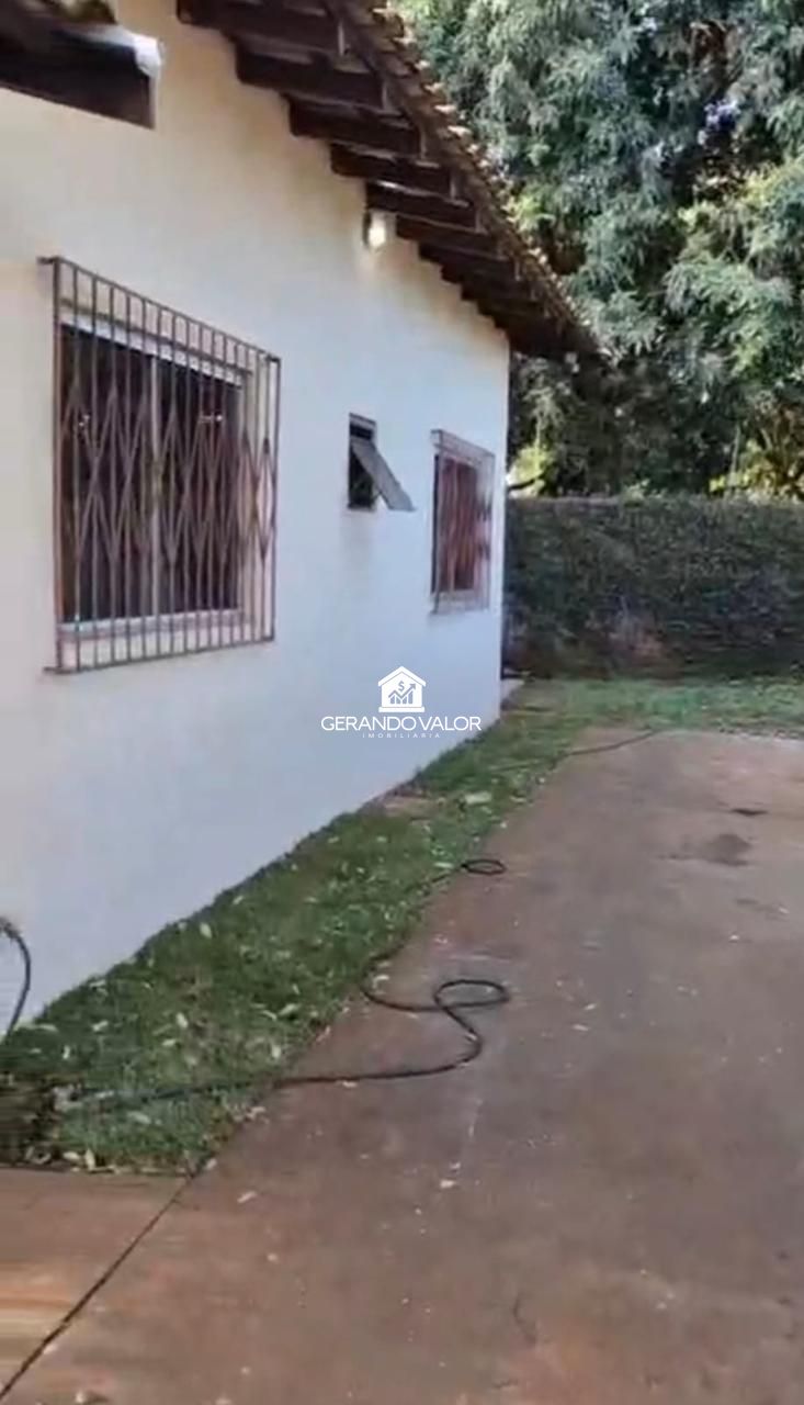 imóvel à venda em Campo Grande MS - foto 5