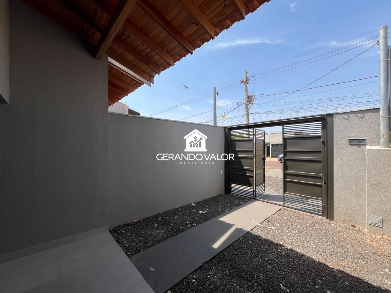 imóvel à venda em Campo Grande MS - foto 6
