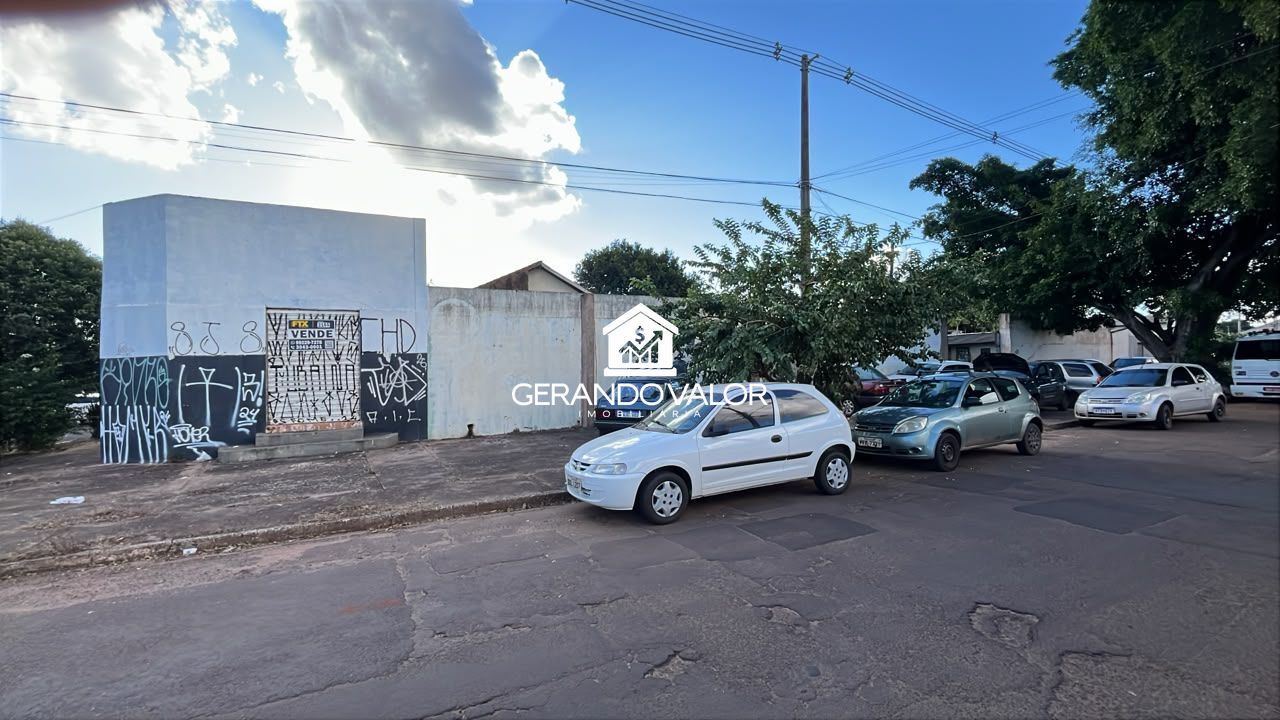 imóvel à venda em Campo Grande MS - foto 2