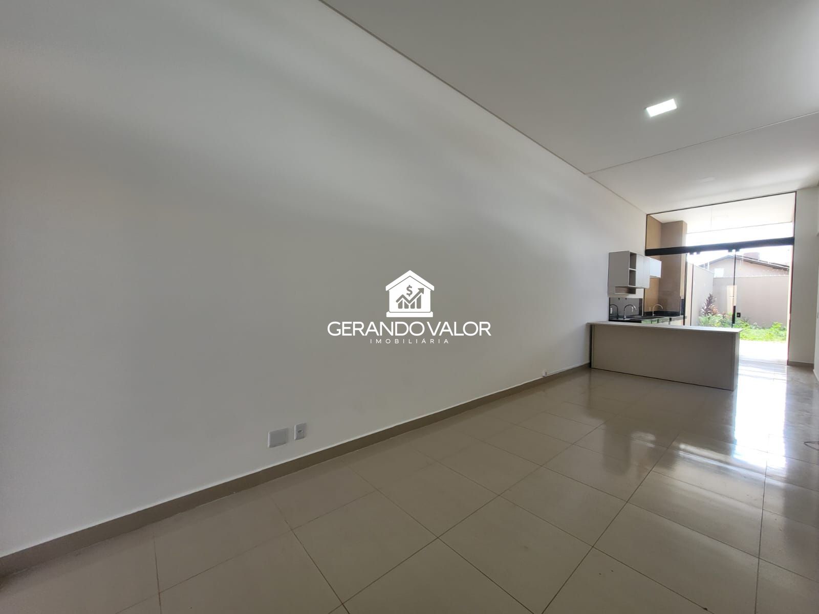 imóvel à venda em Campo Grande MS - foto 10