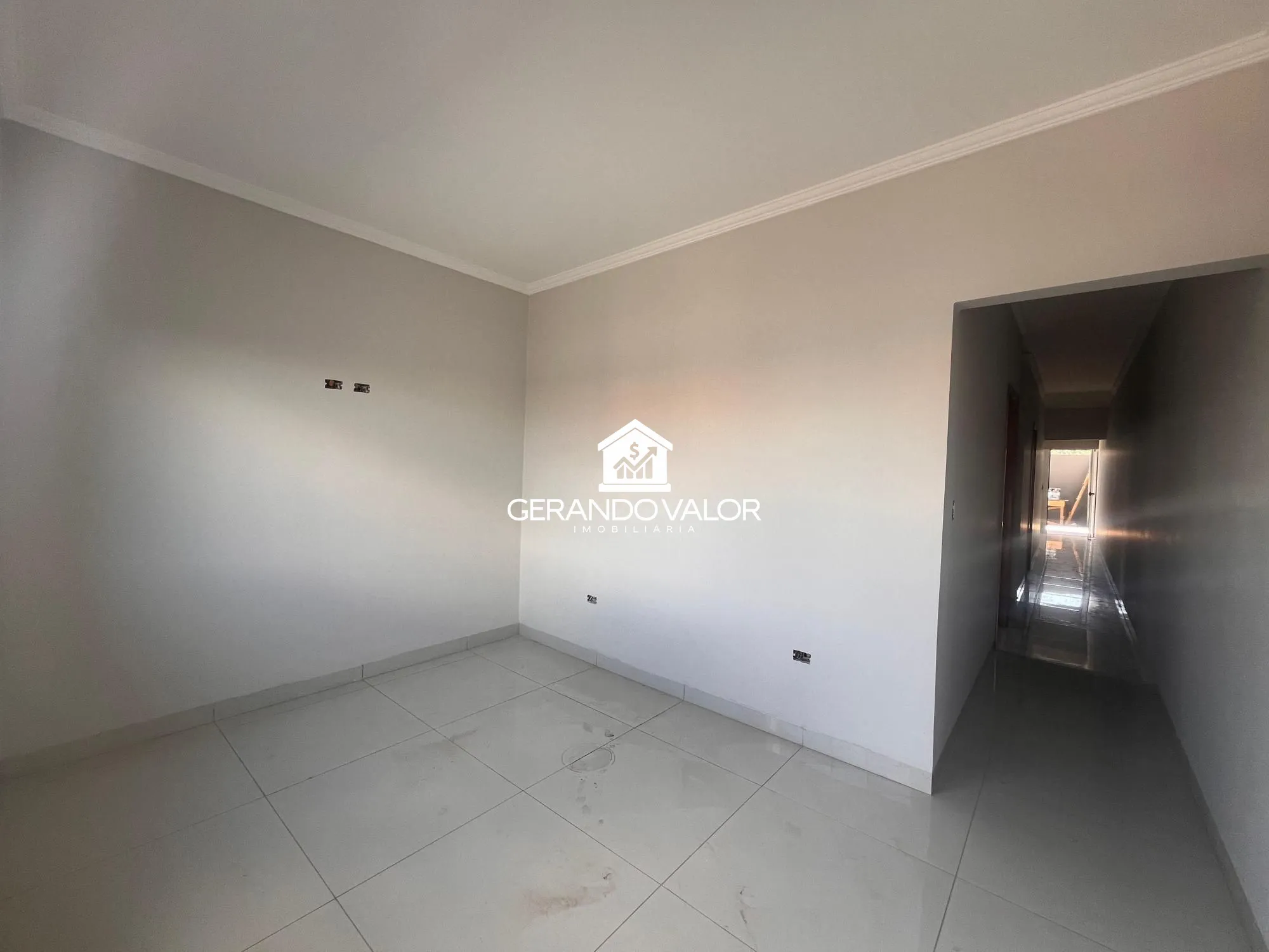 imóvel à venda em Campo Grande MS - foto 8