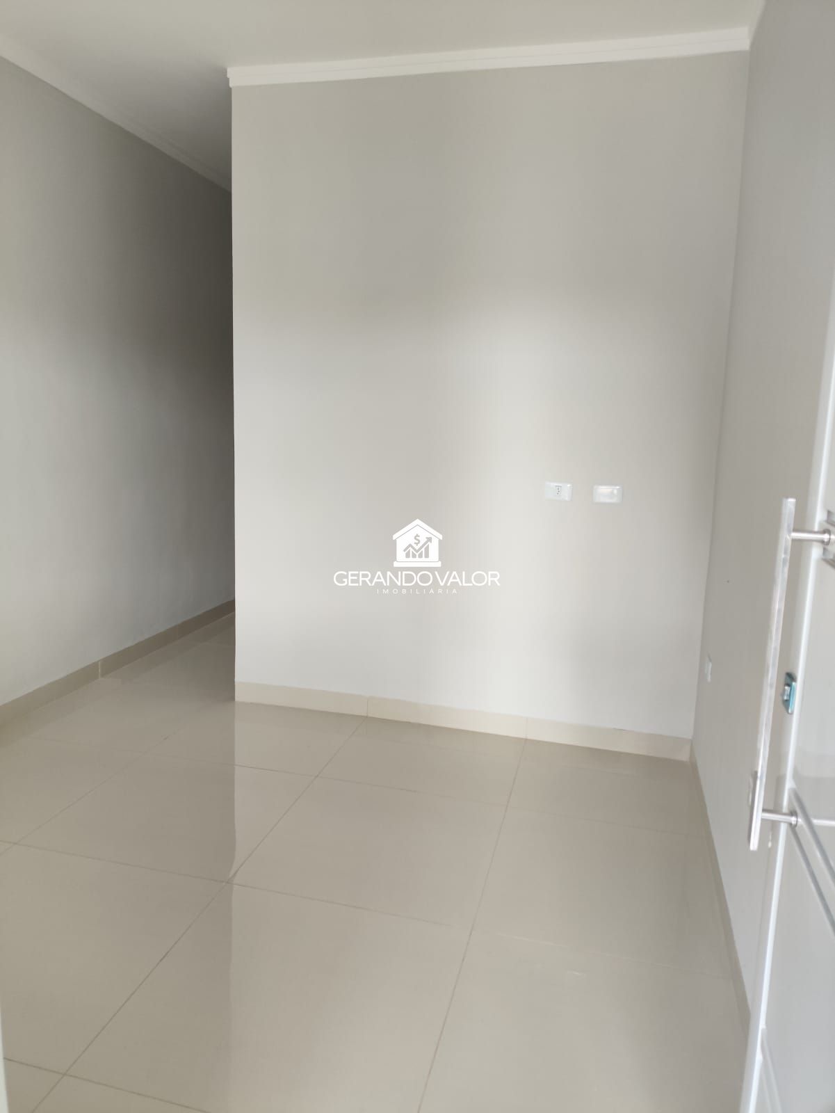 imóvel à venda em Campo Grande MS - foto 3