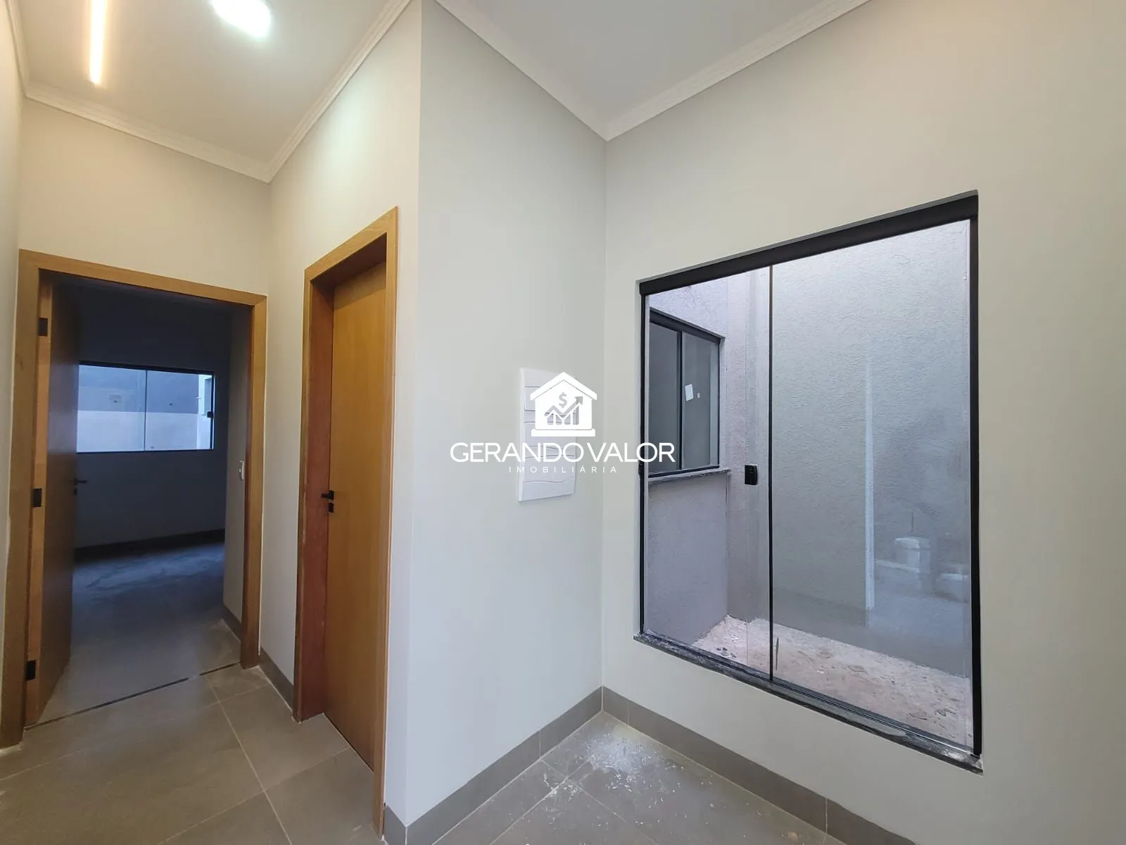 imóvel à venda em Campo Grande MS - foto 6
