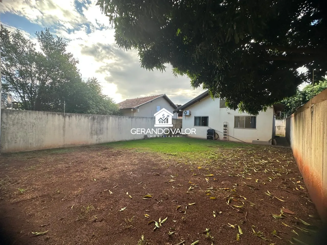 imóvel à venda em Campo Grande MS - foto 20