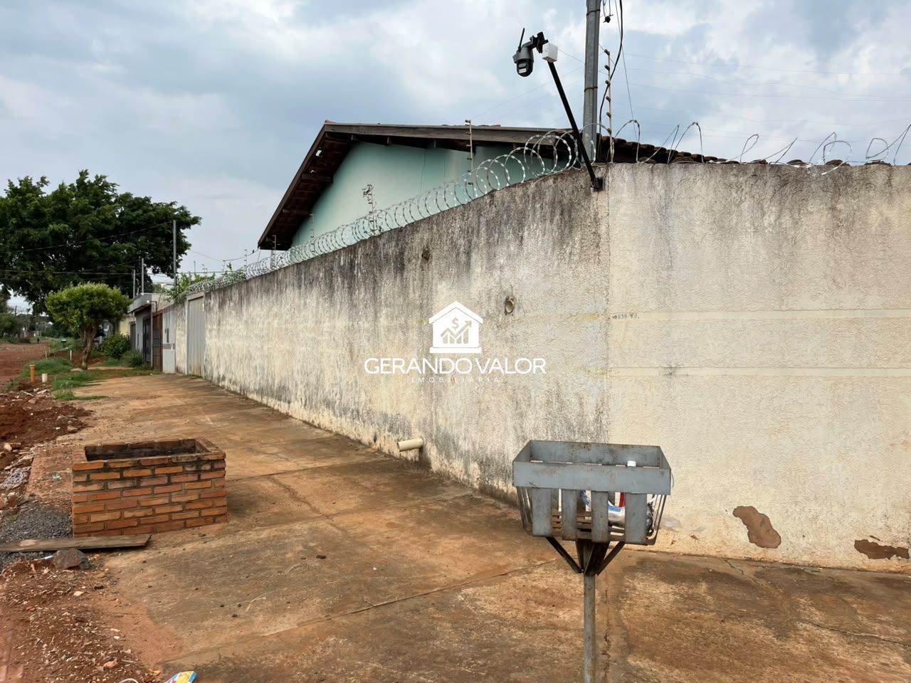 imóvel à venda em Campo Grande MS - foto 6