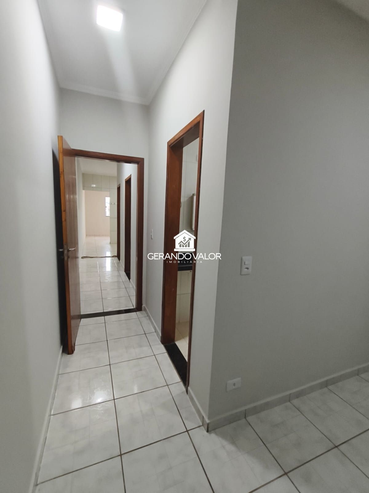 imóvel à venda em Campo Grande MS - foto 16