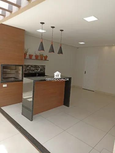 imóvel à venda em Campo Grande MS - foto 12