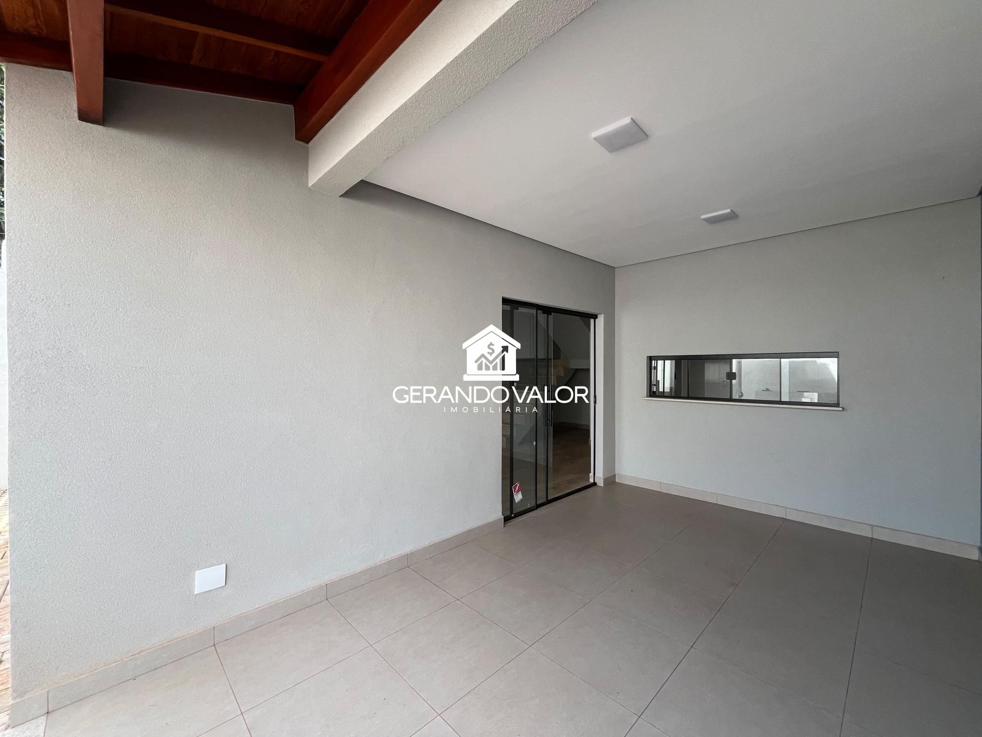 imóvel à venda em Campo Grande MS - foto 7