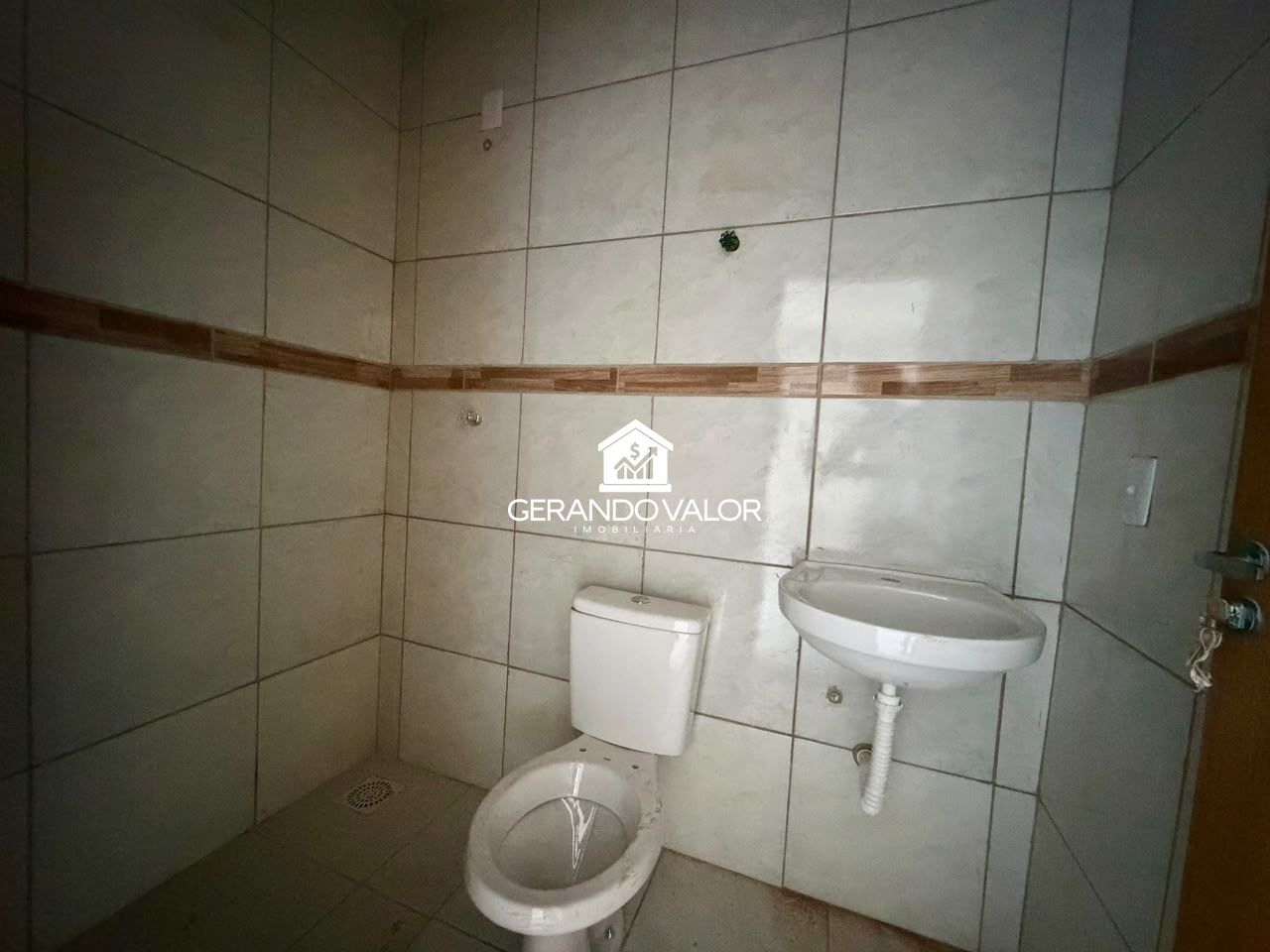 imóvel à venda em Campo Grande MS - foto 13