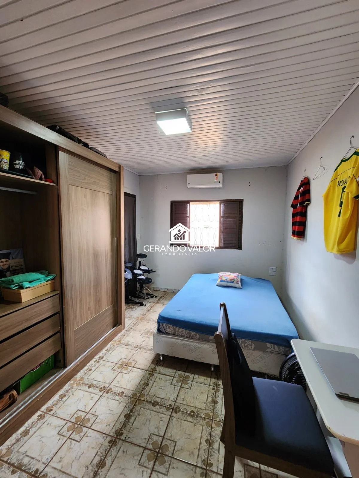 imóvel à venda em Campo Grande MS - foto 7