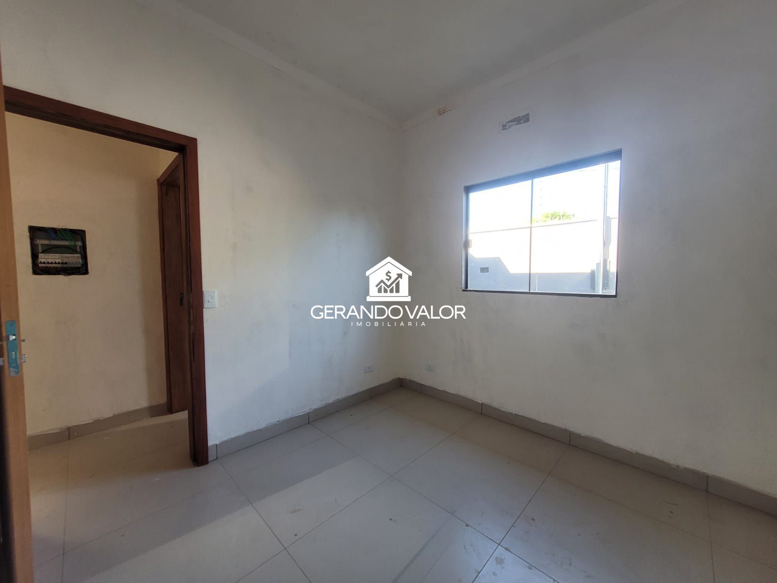 imóvel à venda em Campo Grande MS - foto 12