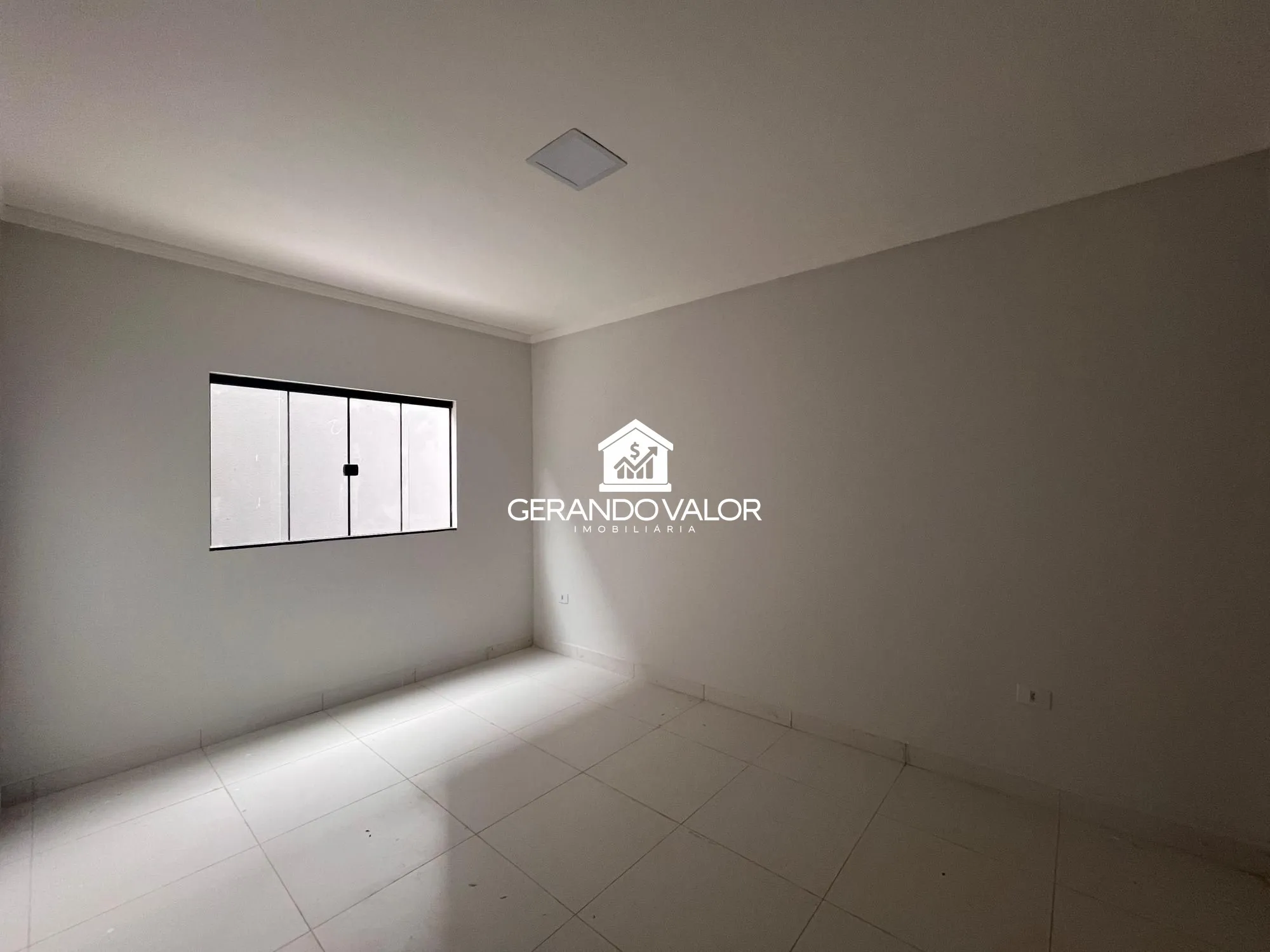 imóvel à venda em Campo Grande MS - foto 12